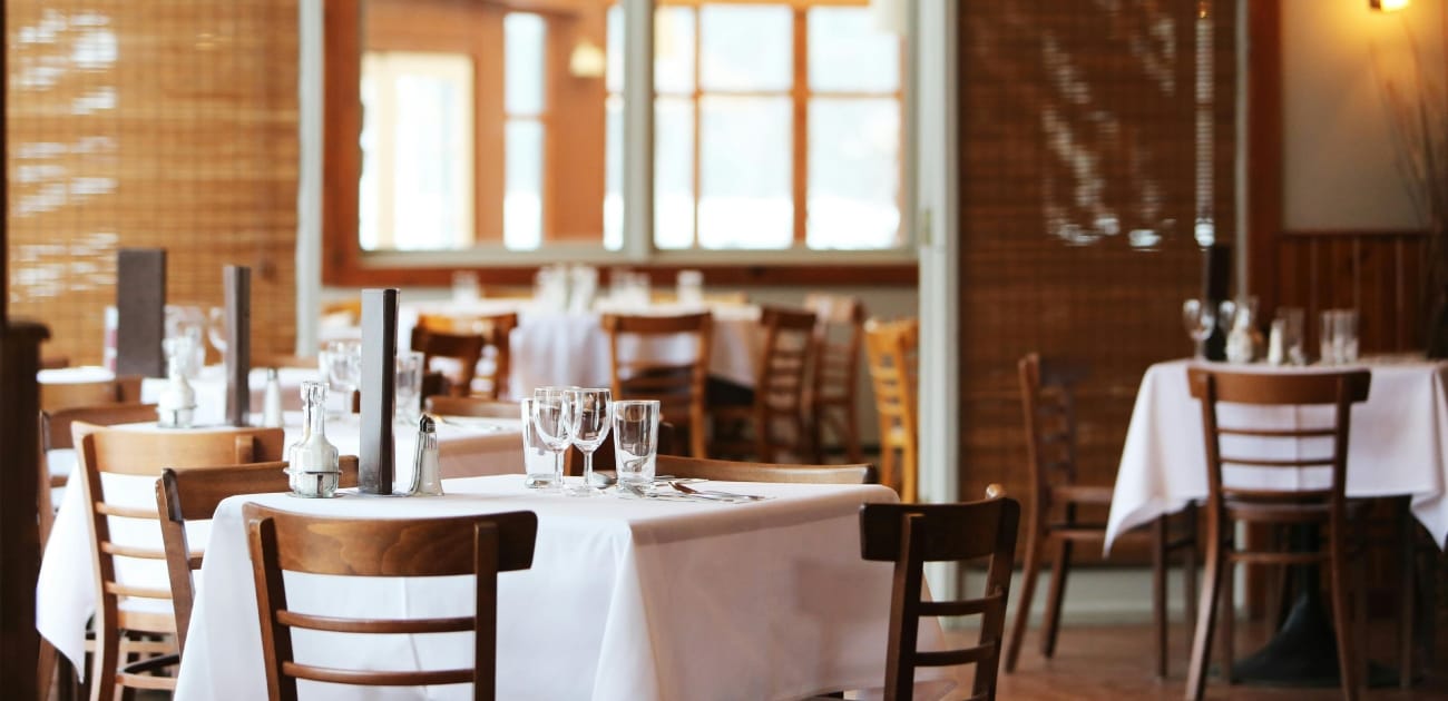 مطاعم 24 ساعة أبوظبي​