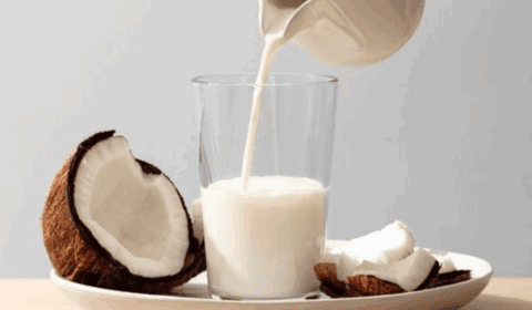 سوبيا مثلجة