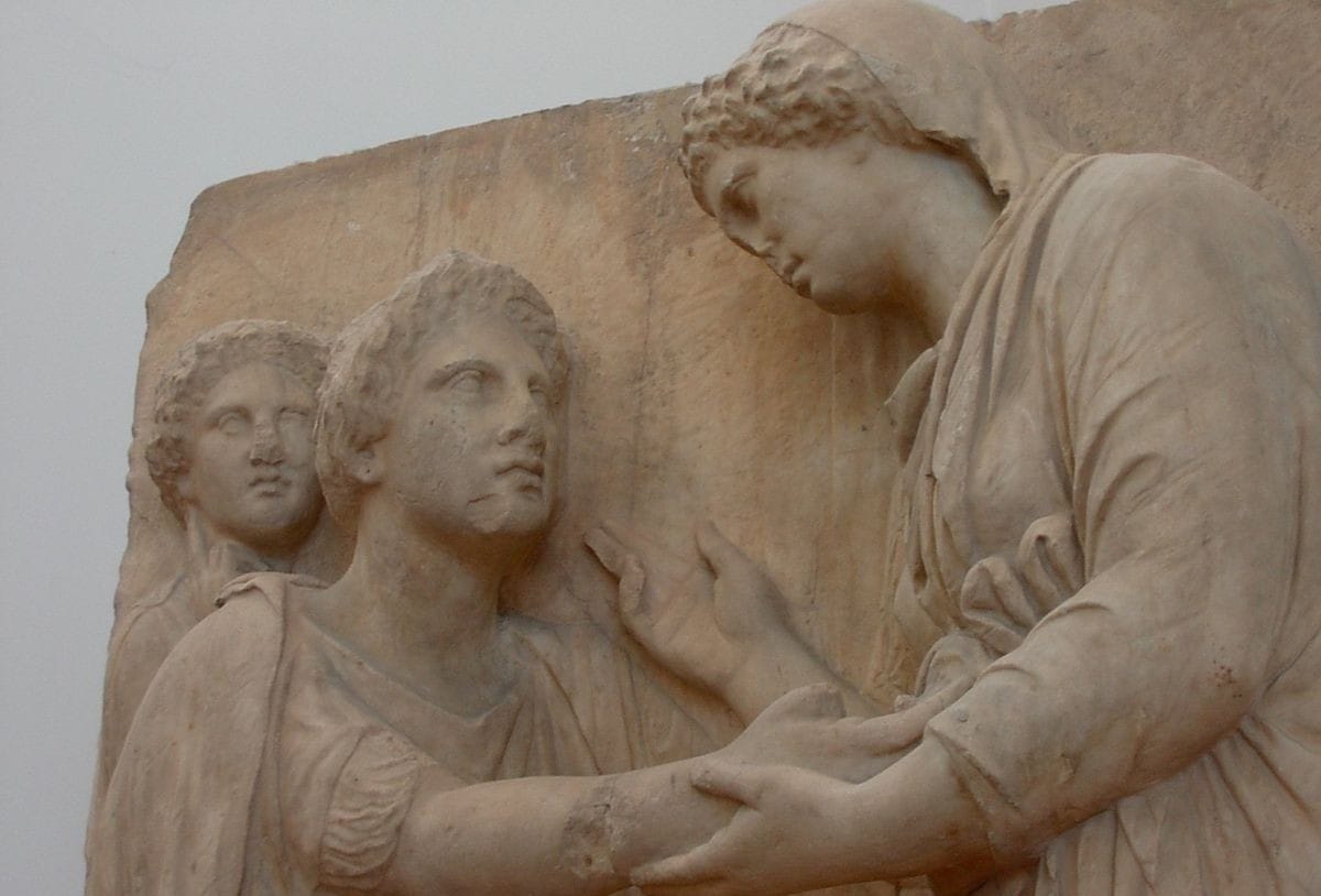 فن الضيافة عبر العصور: رمزية الكرم والجمال في الأدب والفن