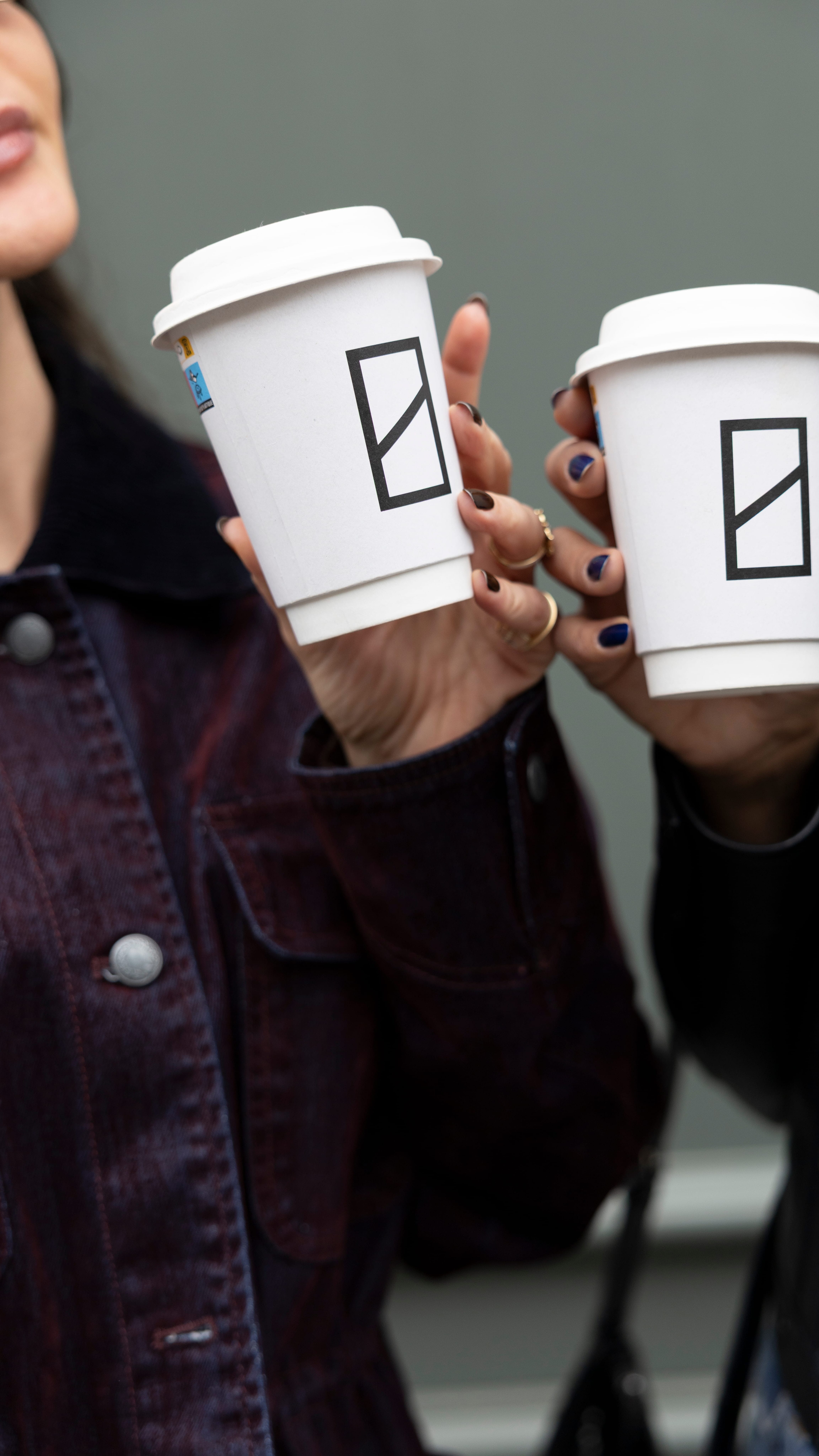 مقهى Base Coffee: تجربة قهوة من برلين إلى العالم!