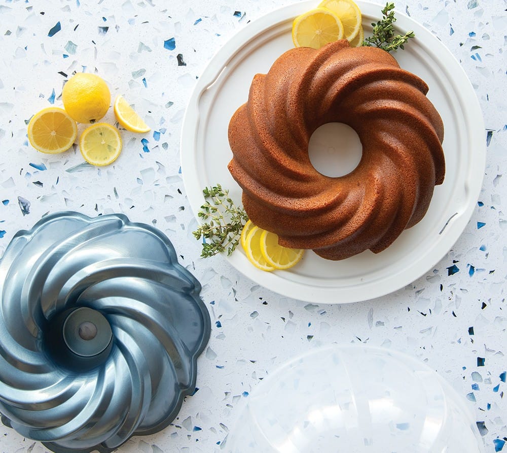 5 هدايا استثنائية لمحبّي الطهي