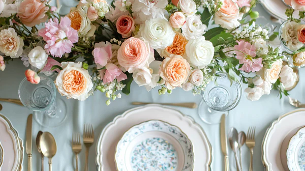 أسلوب جديد لاستقبال الأمهات في عيدهن بعيداً عن المبالغة