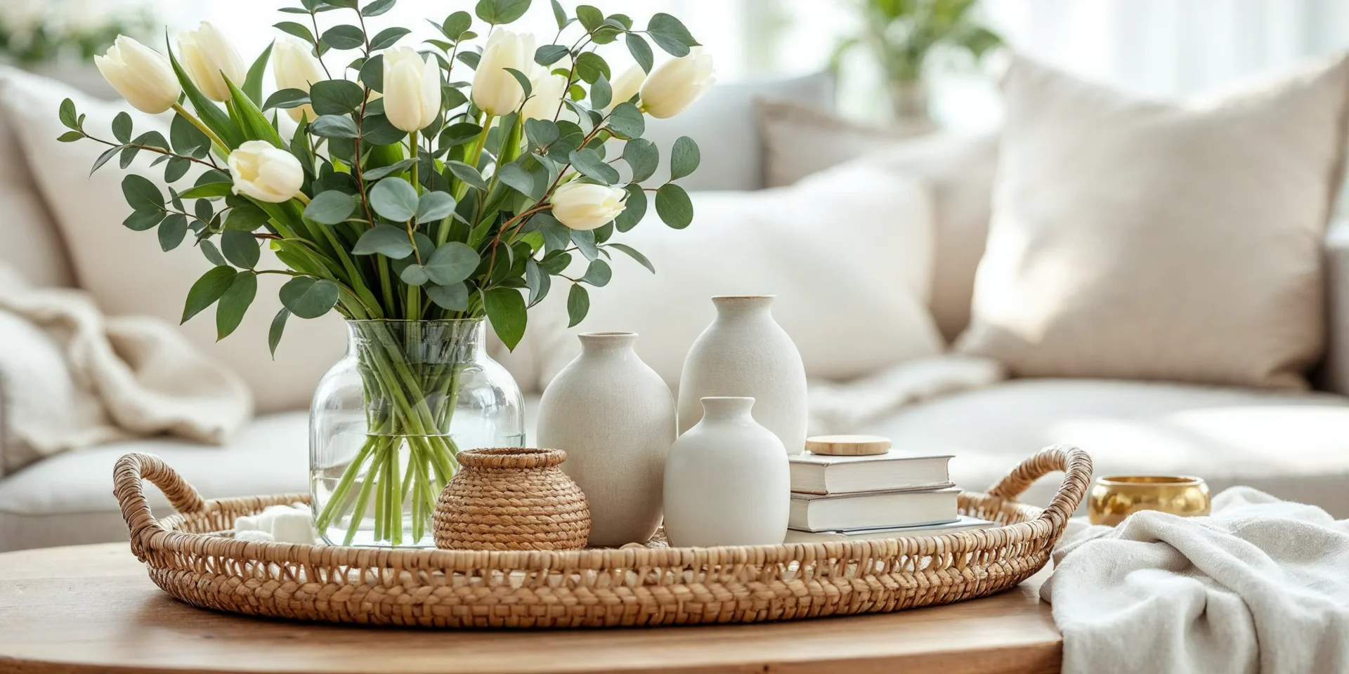 أدب اللقاء: كيف تمنح ضيفك شعور الألفة قبل المائدة؟