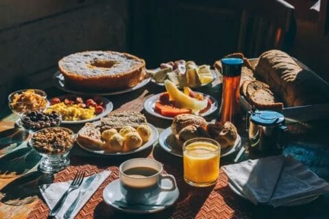 ميناس جيرايس