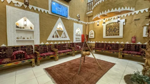 المجلس الخليجي