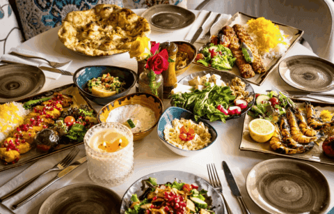 عادات