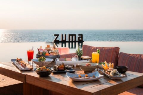 Zuma